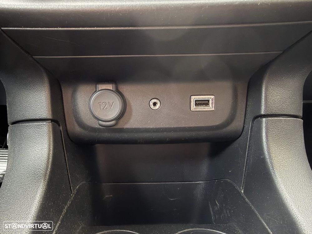 Citroën C3 Pure Tech Shine - 43