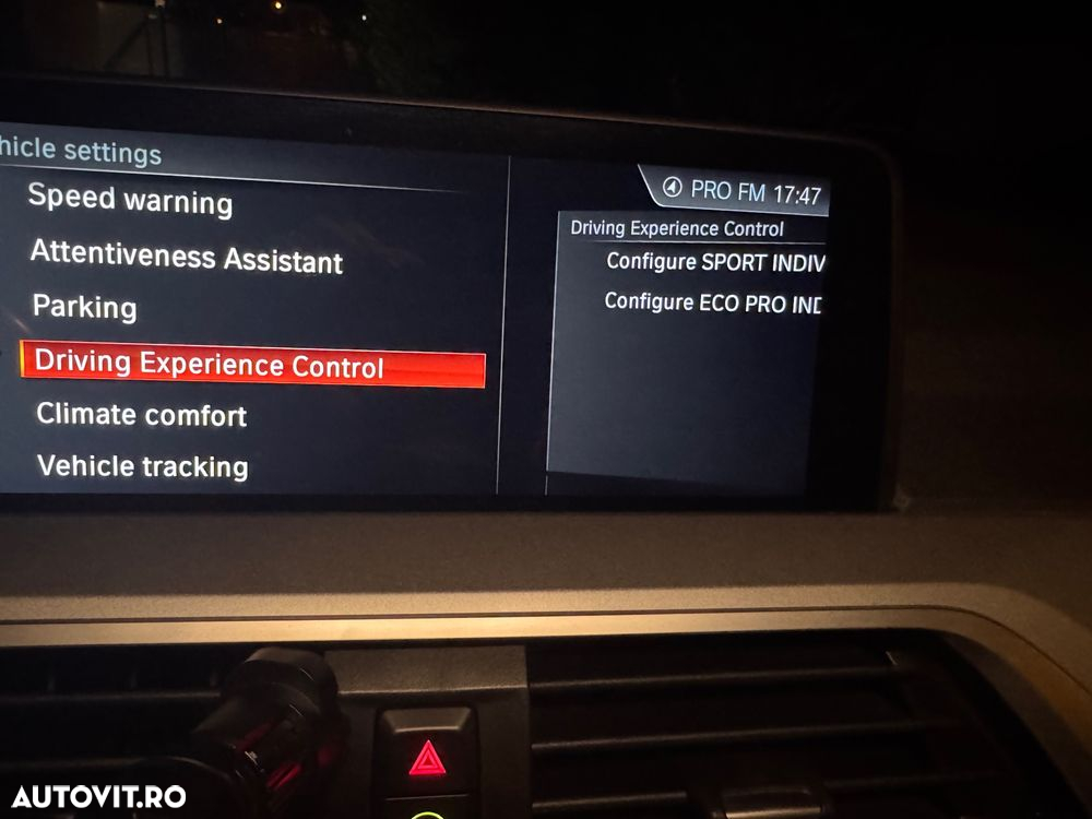 BMW X3 - 26