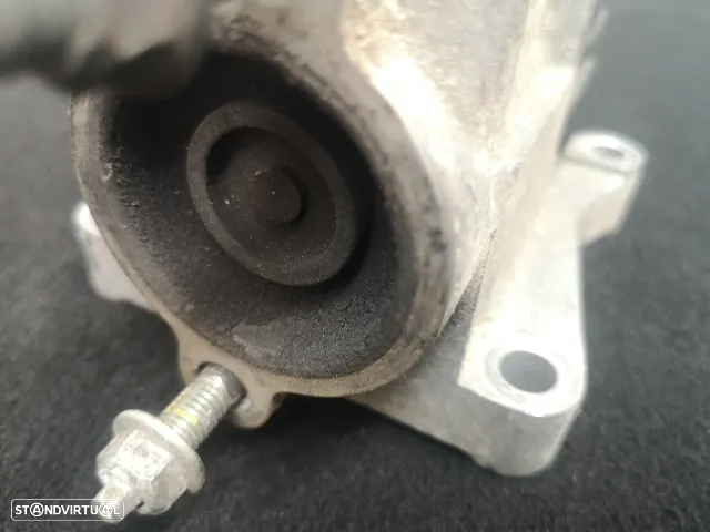 Valvula EGR originais para Mazda 6 MZR-CD 2.2 2009+ - 4