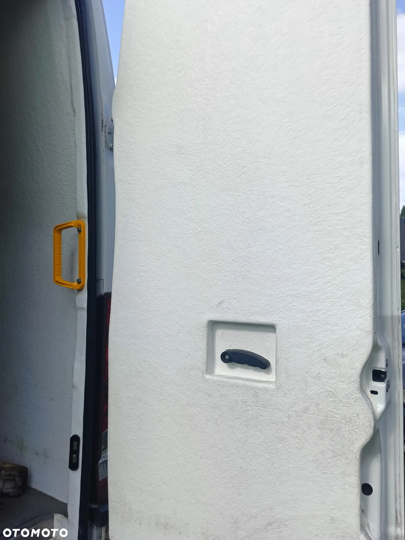 Iveco DAILY - 6
