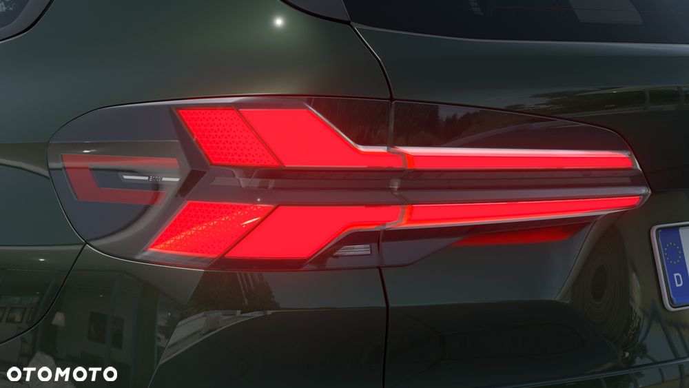 BMW X5 xDrive40i - 9
