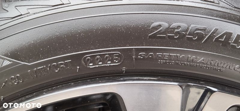 Honda Civic - 24