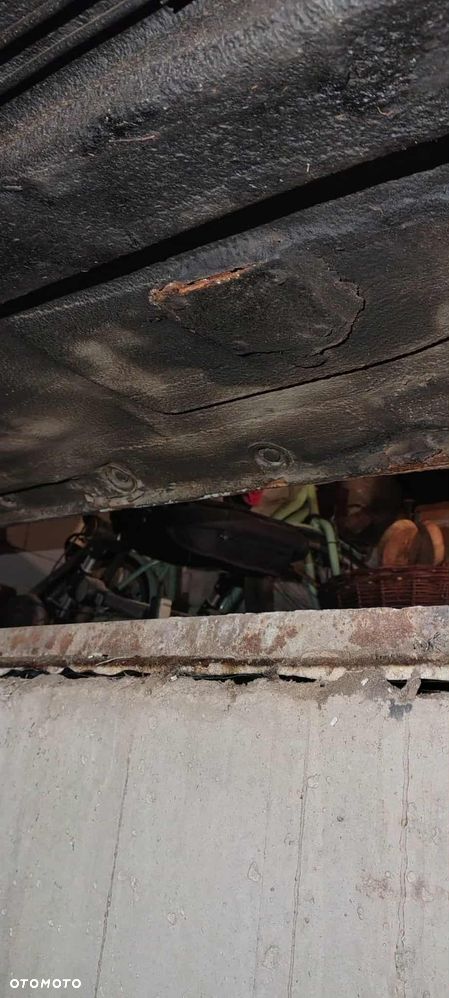 Volkswagen Golf 1.6 - 17