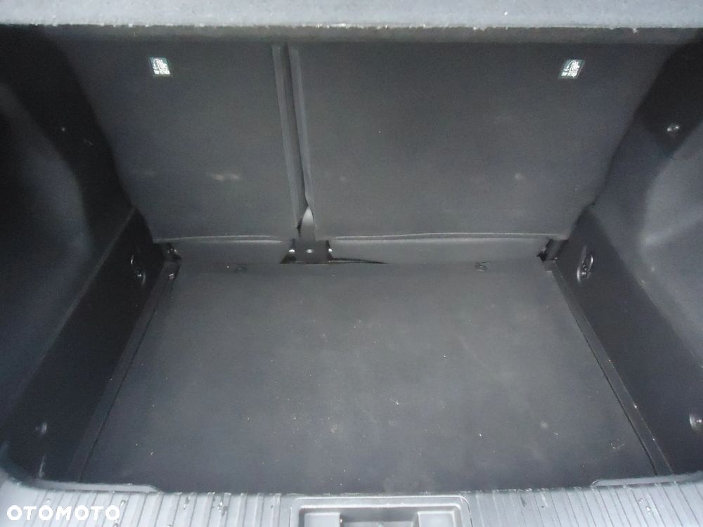 Renault Captur 1.0 TCe Equilibre - 20