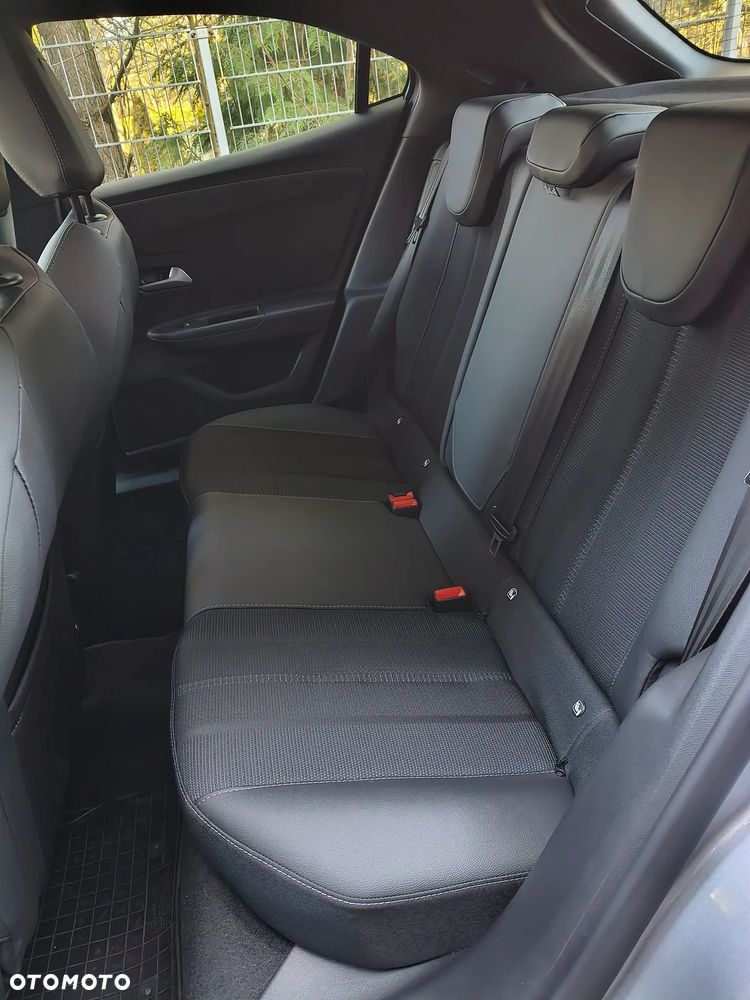 Opel Mokka 1.2 T GS S&S - 14