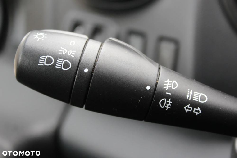 Fiat Talento Multicab L2H1 Basis - 19