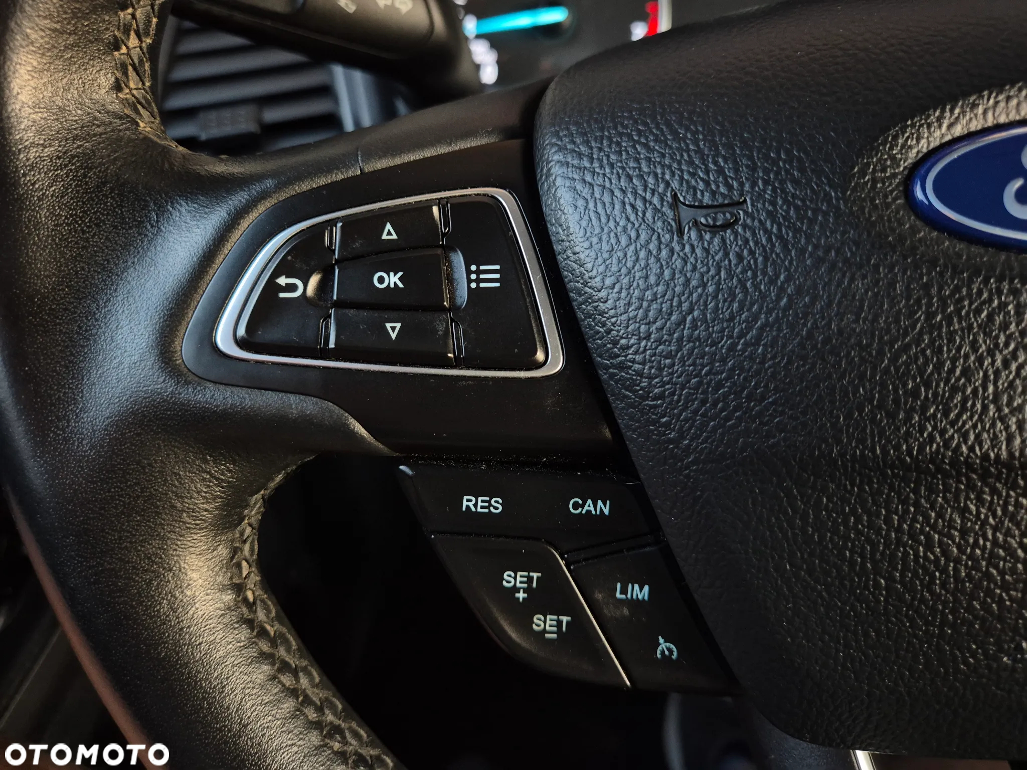 Ford EcoSport - 11