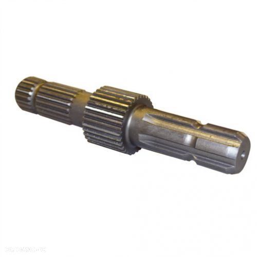 Wałek WOM 226823A1 Case 5000, MX, McCormick MC, MTX, XTX - 1
