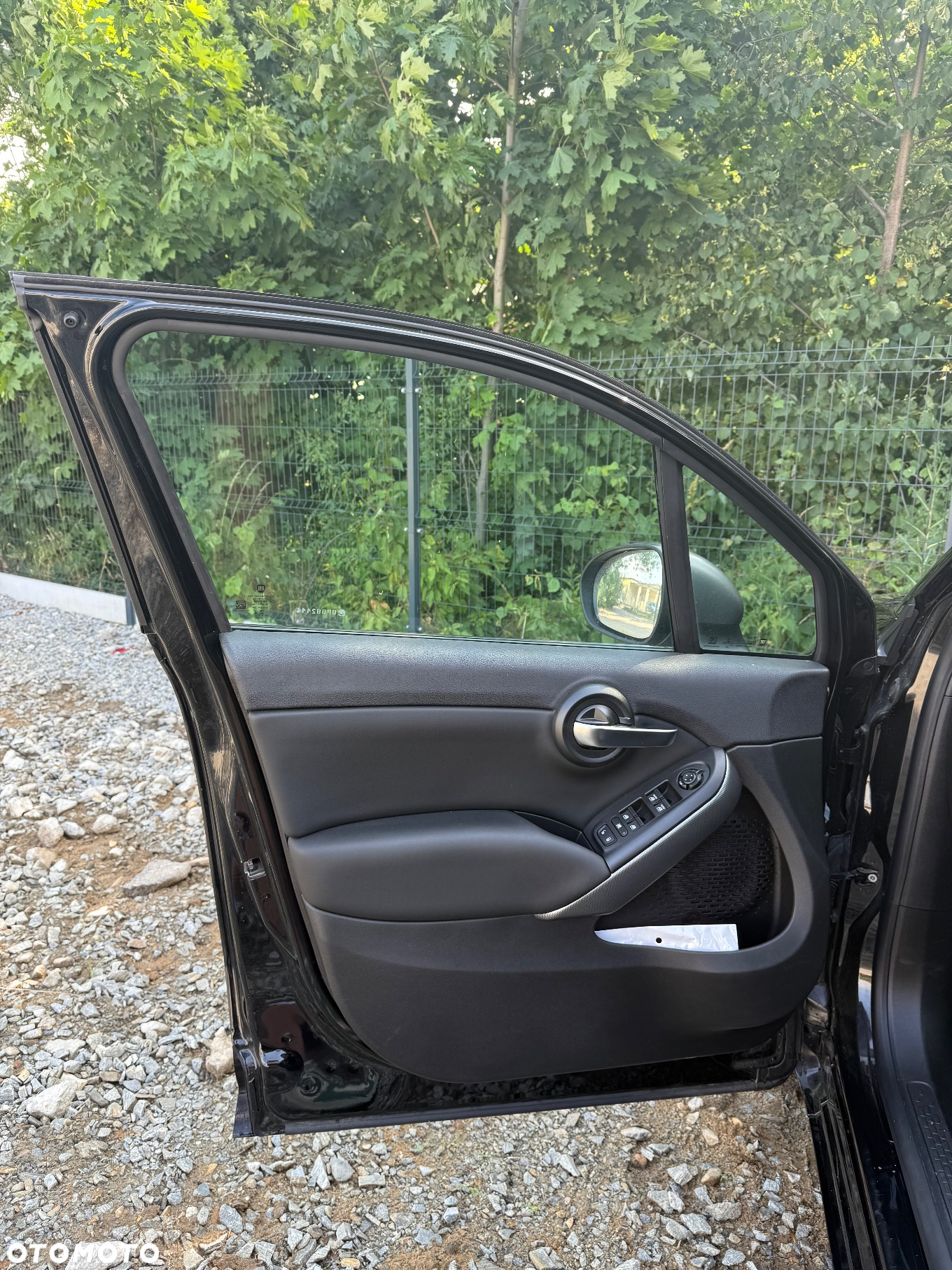 Fiat 500X 1.0 FireFly Turbo 4x2 S&S Sport - 11