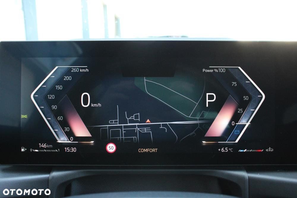 BMW Seria 3 - 17