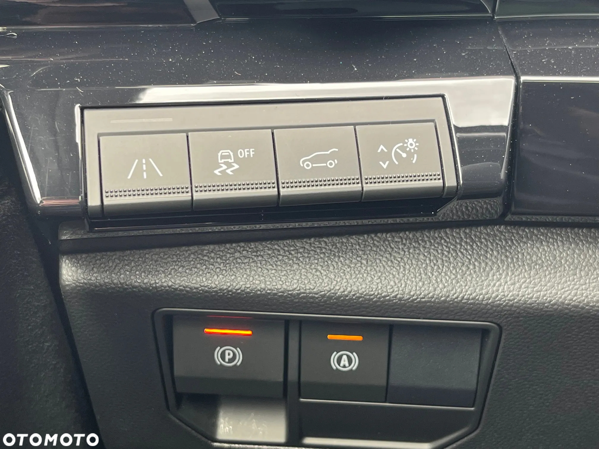 Renault Austral 1.2 E-Tech Full Hybrid 200 Iconic esprit Alpine MMT - 22