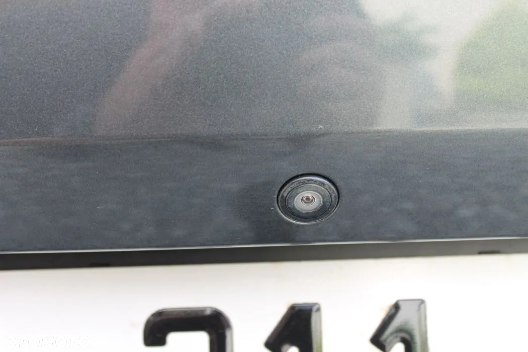 Peugeot 3008 HDi 115 Business-Line - 22