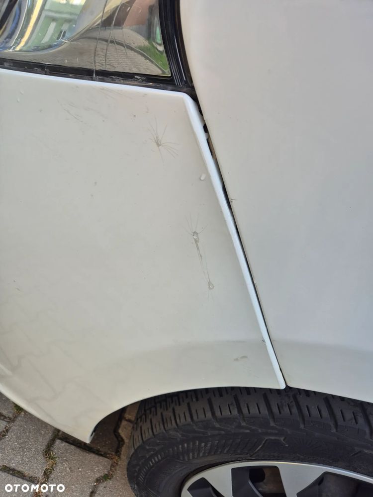 Opel Vivaro L2H1 2,9t Edition - 17