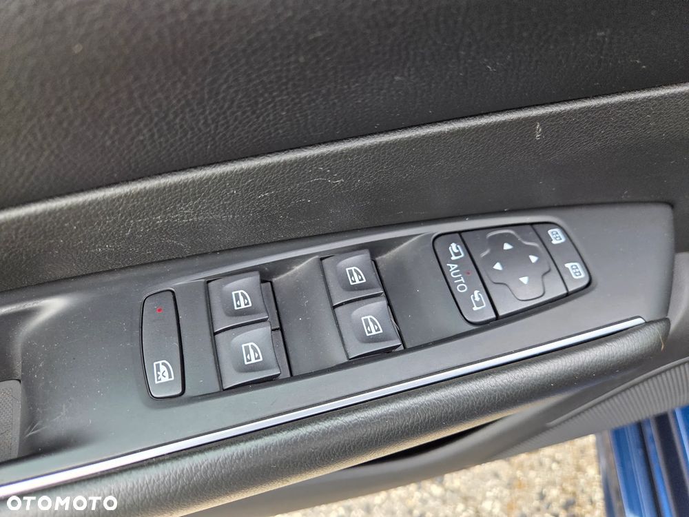 Renault Talisman ENERGY dCi 130 Business - 16