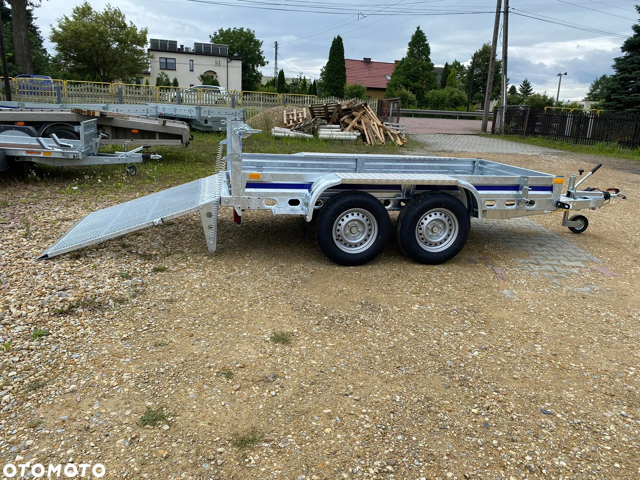 Wiola B2630 - 2