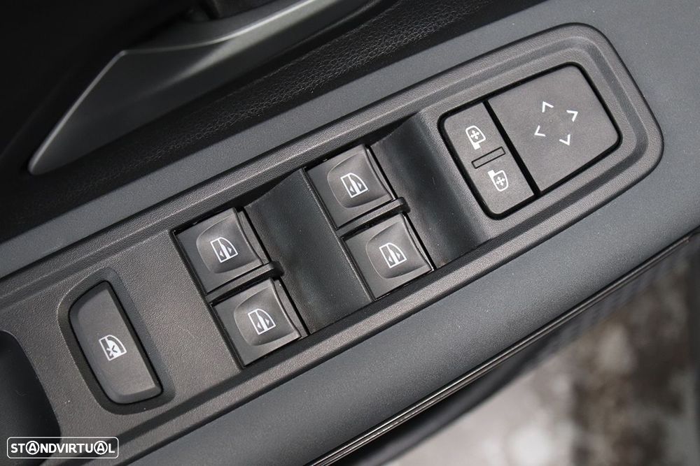 Dacia Jogger 1.0 ECO-G Extreme+ Up&Go 7L Bi-Fuel - 20