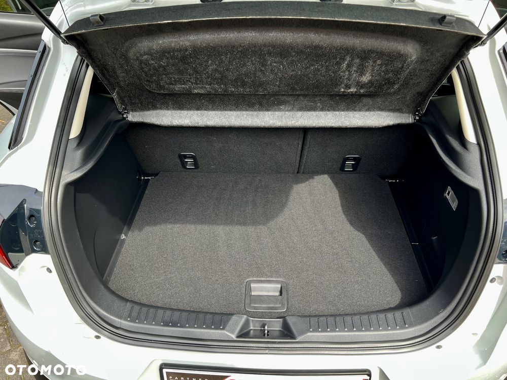 Mazda CX-3 2.0 SkyPassion i-Eloop 4x4 - 14