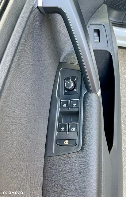 Volkswagen Tiguan 2.0 TDI BMT SCR 4Mot Highline DSG - 12