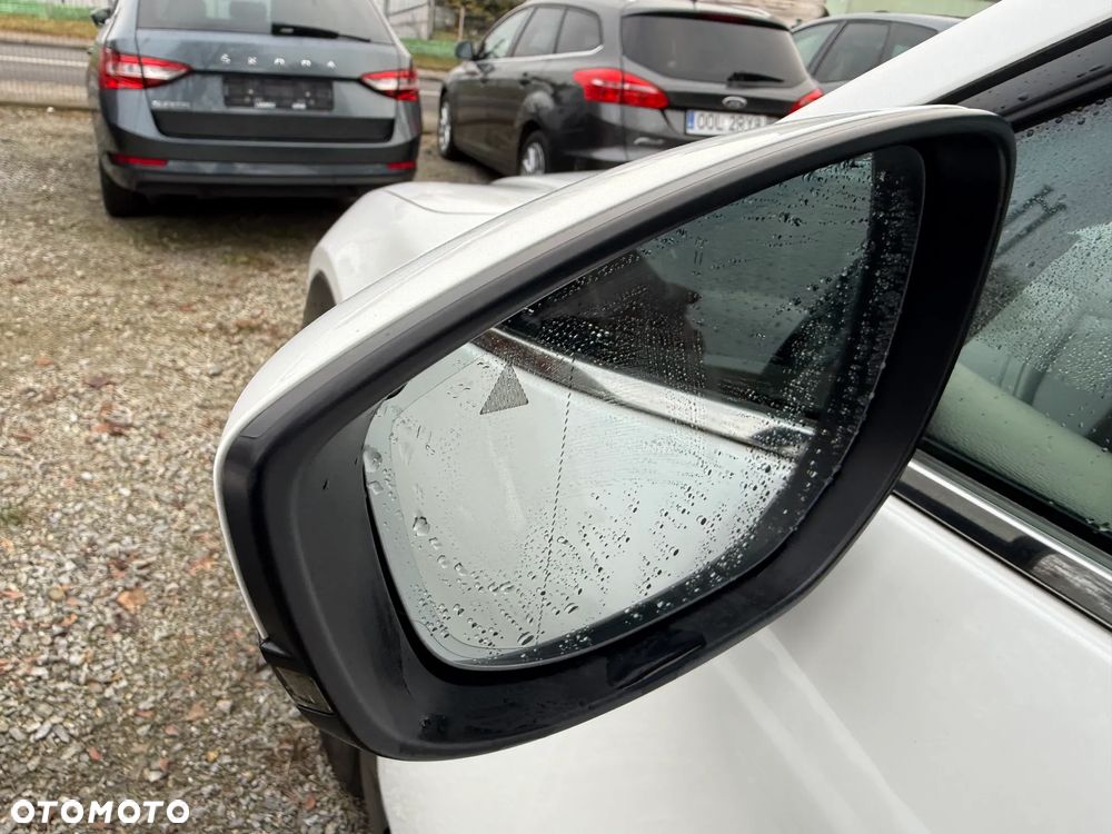 Mazda CX-30 2.0 mHEV Hikari 2WD - 23