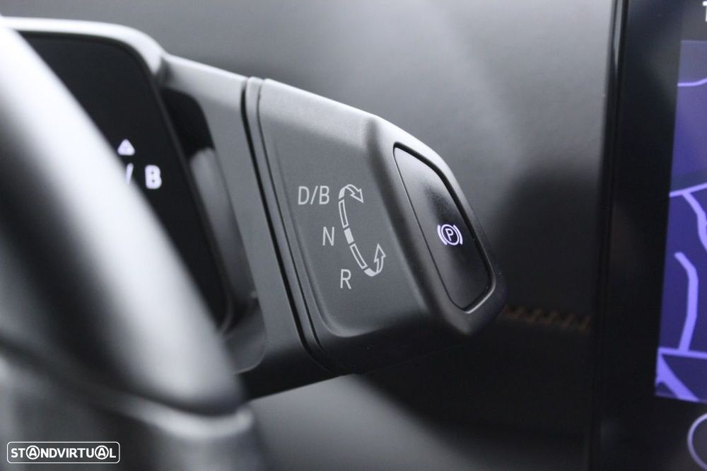 Cupra Born 58 kWh e-Boost - 29