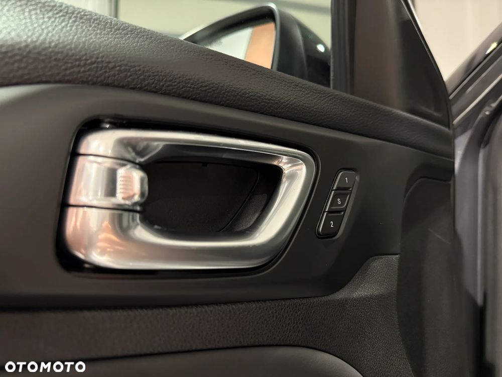 Jeep Compass 1.5 T4 mHEV Summit FWD S&S DCT - 21