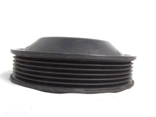BMW 3 E36 M50 M52 Koło Kółko Pasowe Pompy Wody BMW 5 E34 3 E36 7 E38 5 E39 Z3 520i 525i 320i 323i 325i 328i M3 728i 11511730554 1730554 11511740512 1740512 11511722567 1722567 - 3