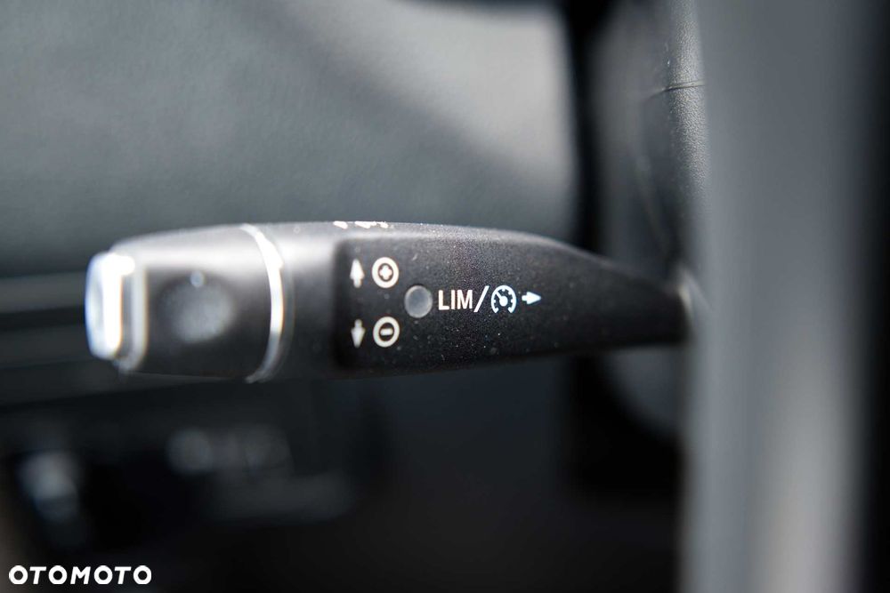 Mercedes-Benz Vito Long - 24