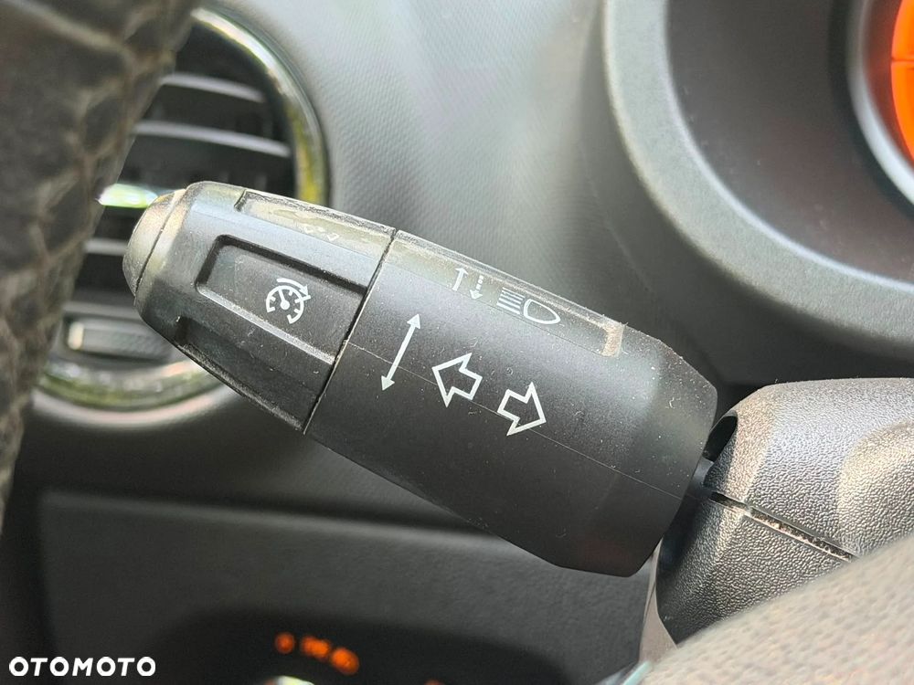 Opel Corsa 1.4 16V 111 - 18
