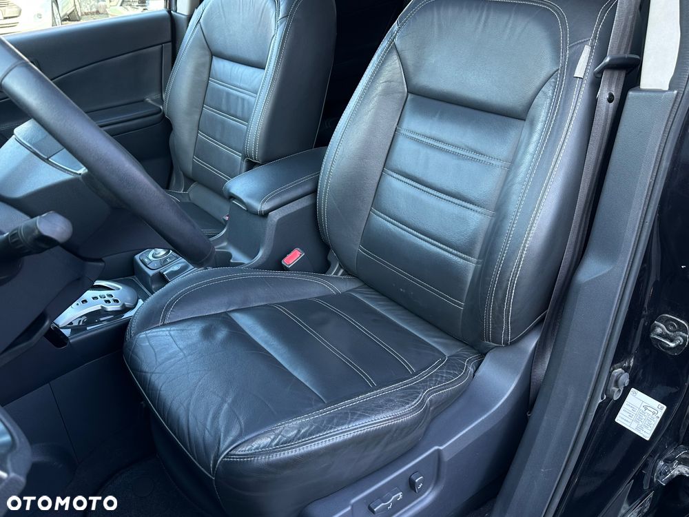 Renault Koleos 2.0 dCi 4x4 Bose Edition - 16