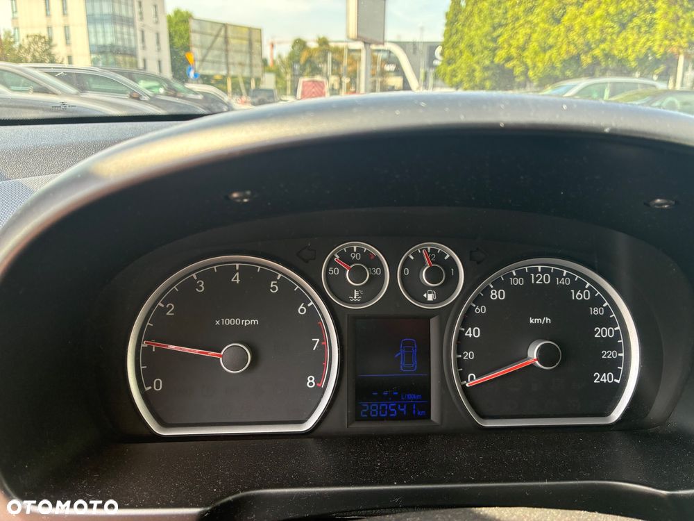 Hyundai i30 - 20