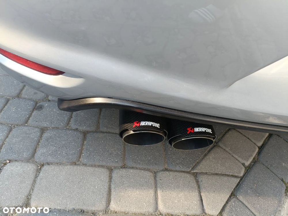 Volkswagen Eos 2.0 TDI DPF - 6
