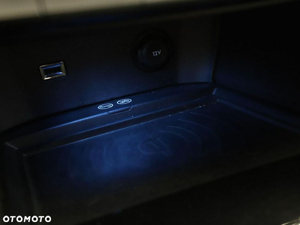 Peugeot 3008 2.0 BlueHDi GT S&S EAT6 - 30