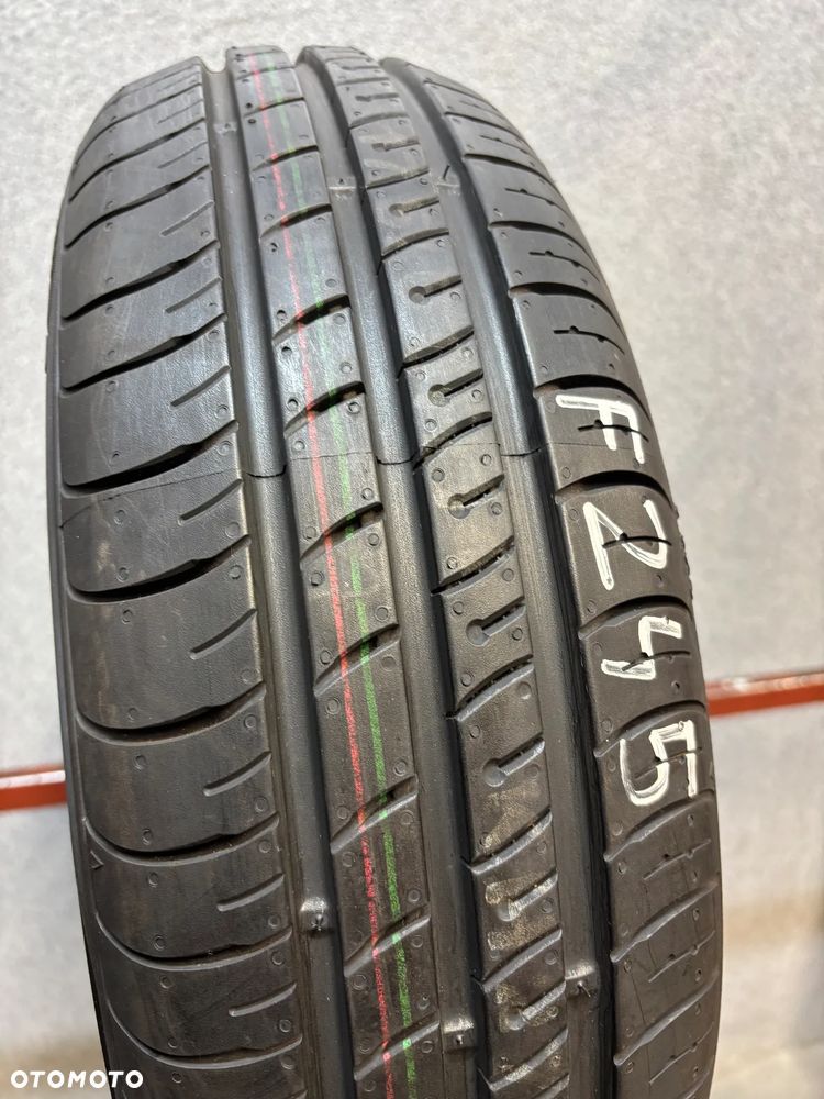 1 OPONA LETNIA KUMHO 175/60/14  79H - 2
