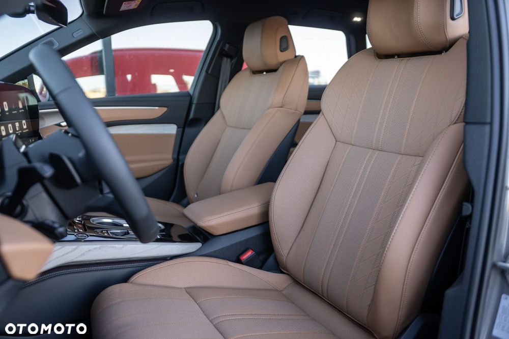 Audi A6 Allroad TDI mHEV 220 kW Quattro S tronic - 12