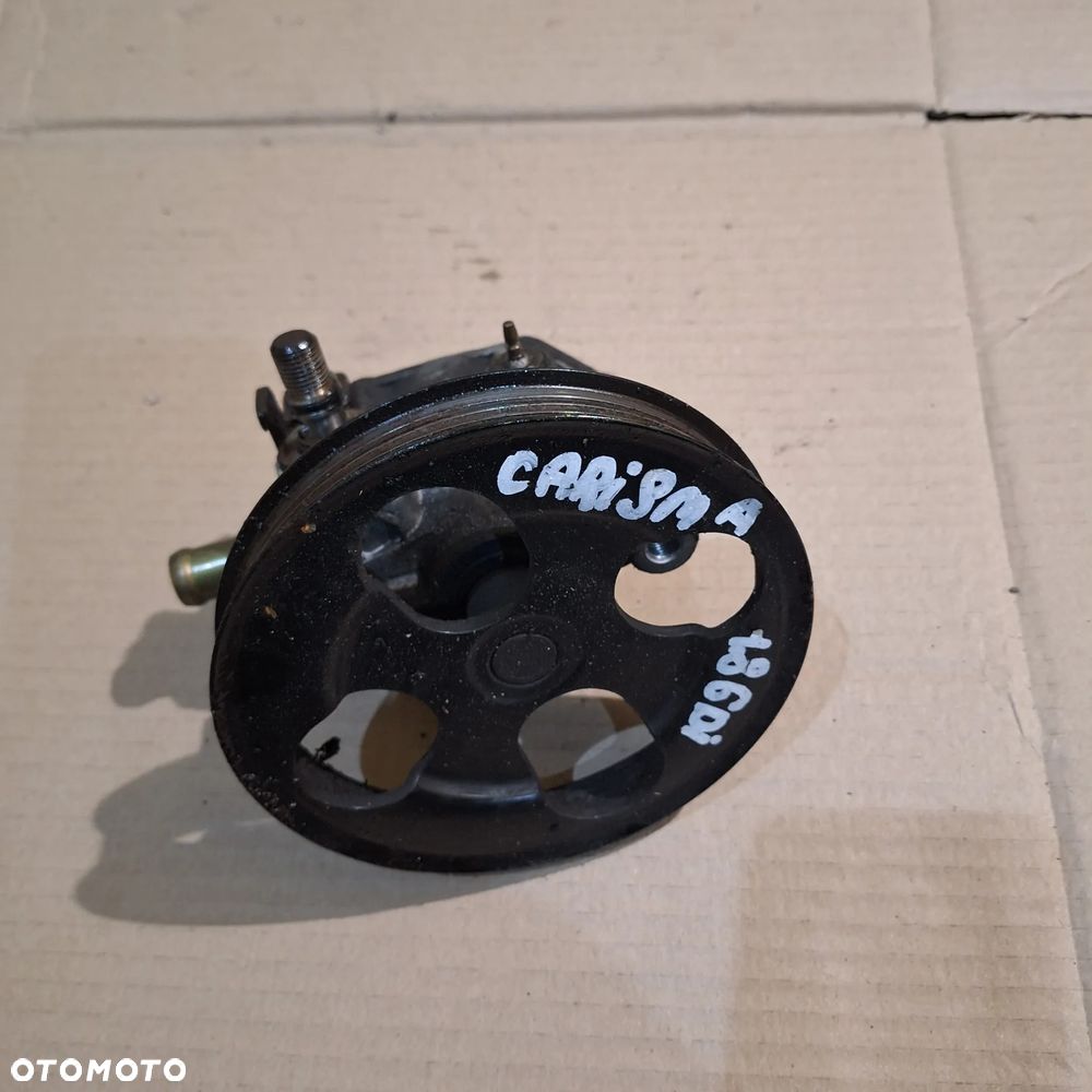 POMPA WSPOMAGANIA CARISMA 1.8 GDI - 1