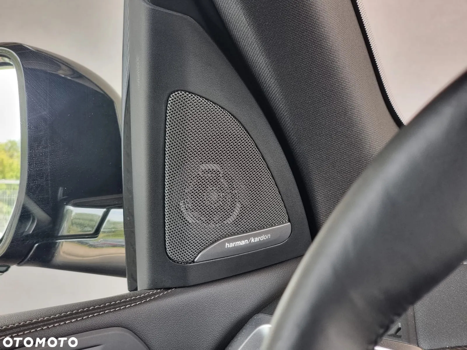 BMW X5 xDrive30d - 30