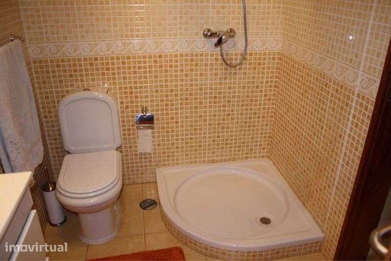 Apartamento para arrendamento – Praia da Rocha - Grande imagem: 5/8