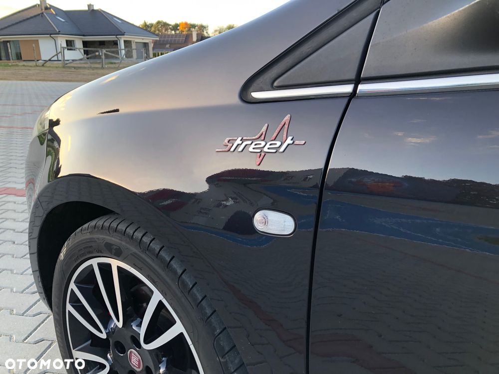 Fiat Bravo - 26