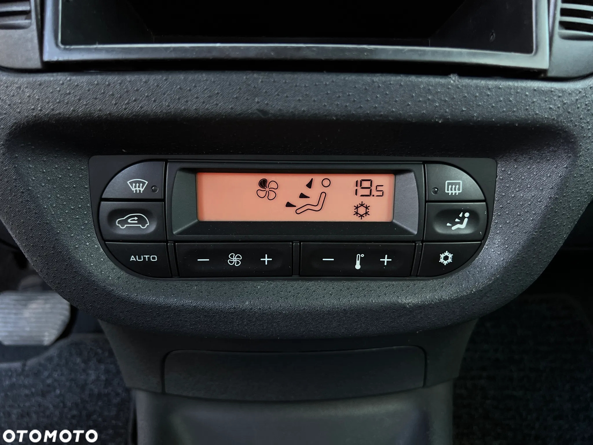 Citroën C2 - 17