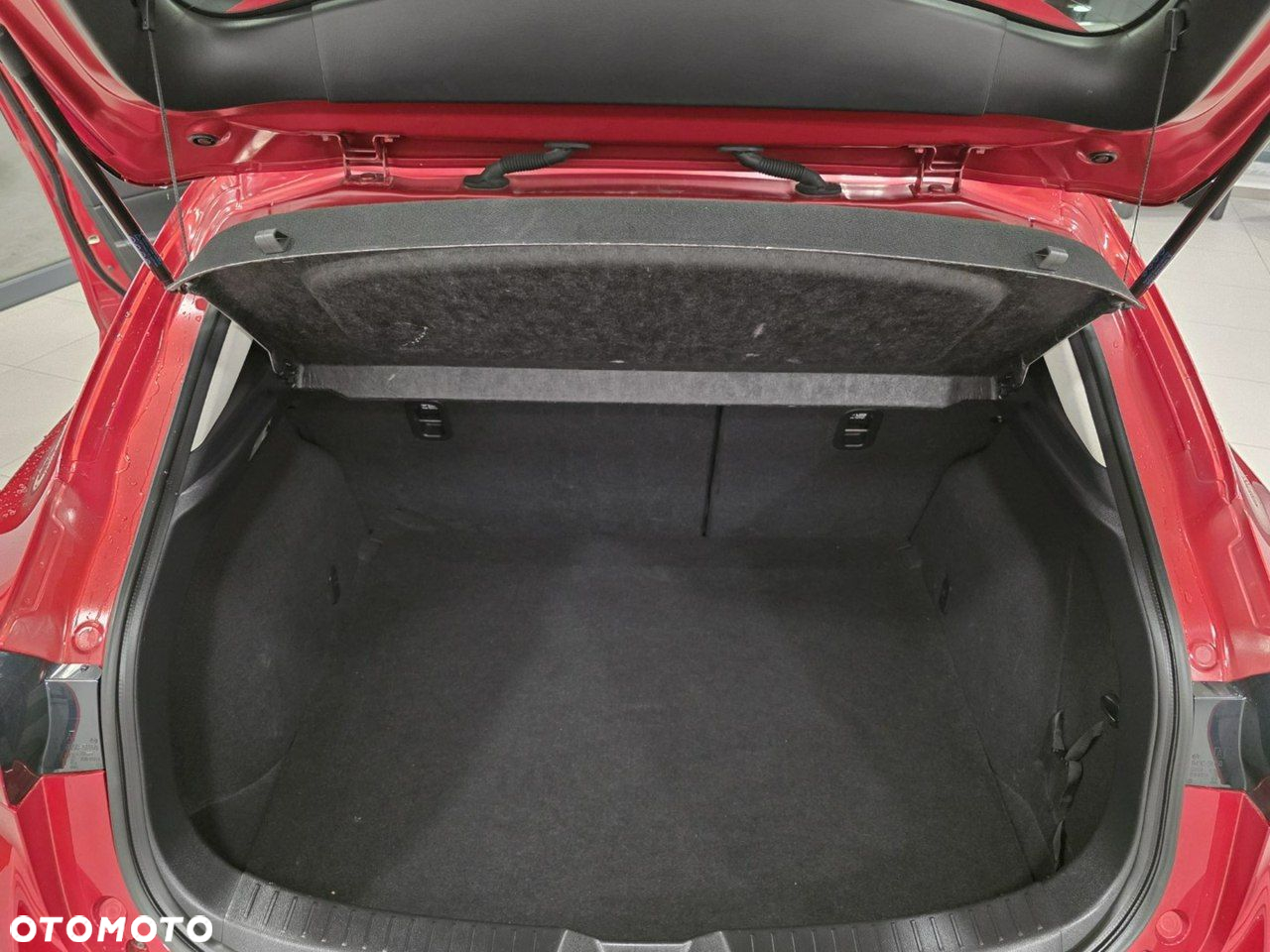 Mazda 3 2.0 Skyenergy - 17