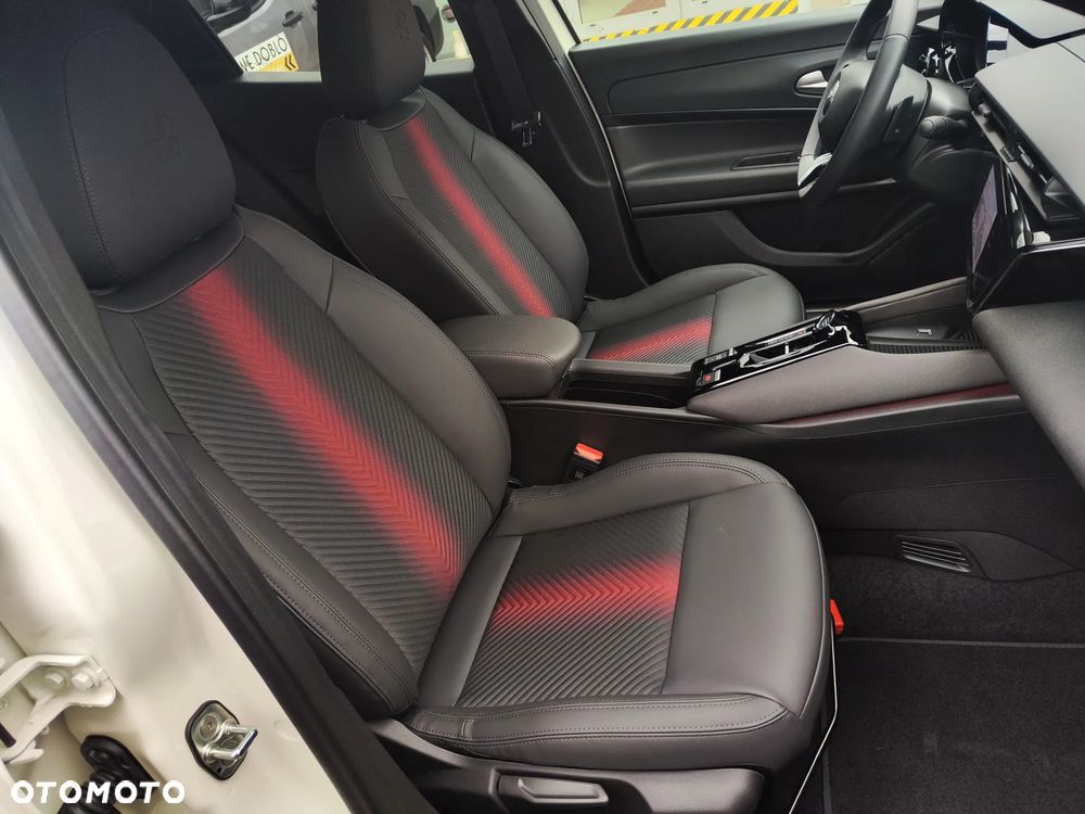 Alfa Romeo Junior 1.2 mHEV Ibrida eDCT - 25