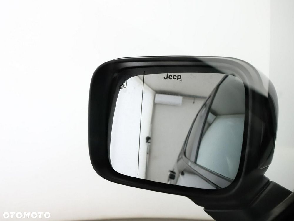 Jeep Renegade 1.3 T-GDI 4xe Automatik S - 41