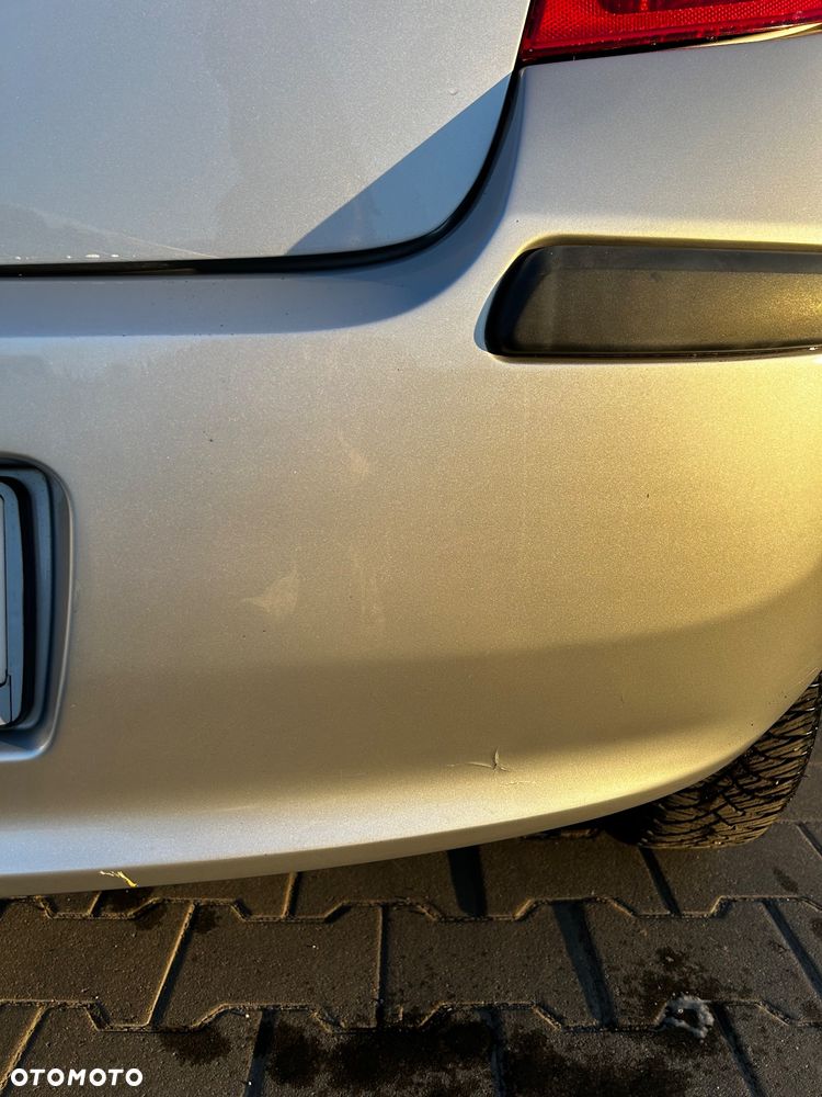 Renault Clio - 24