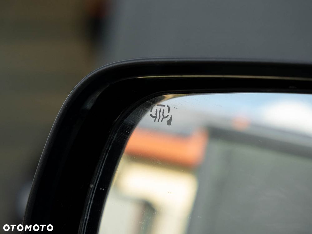 Suzuki Grand Vitara 2.0 Comfort + - 30