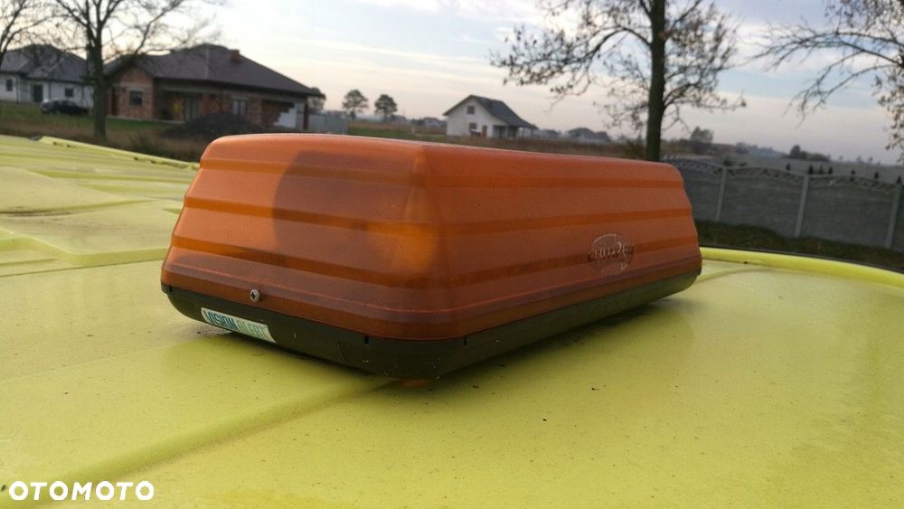 kogut lampa blyskowa belka ostrzegawcza 12v - 3