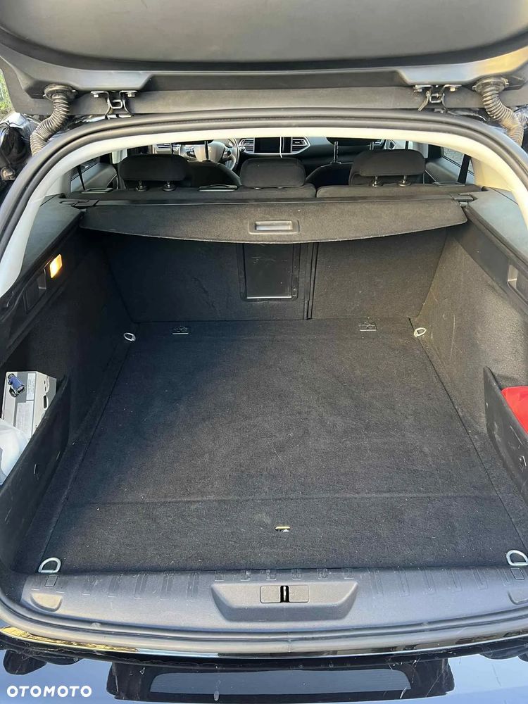 Peugeot 308 1.5 BlueHDi Active Pack S&S - 19