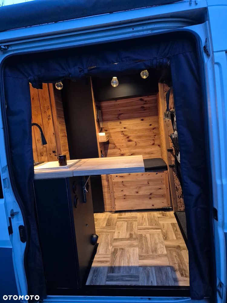 Fiat Ducato - 3