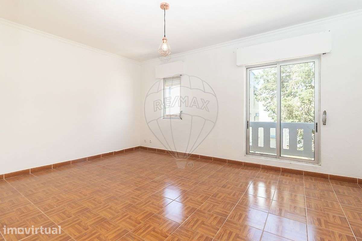 Apartamento T3 para venda - Grande imagem: 4/31