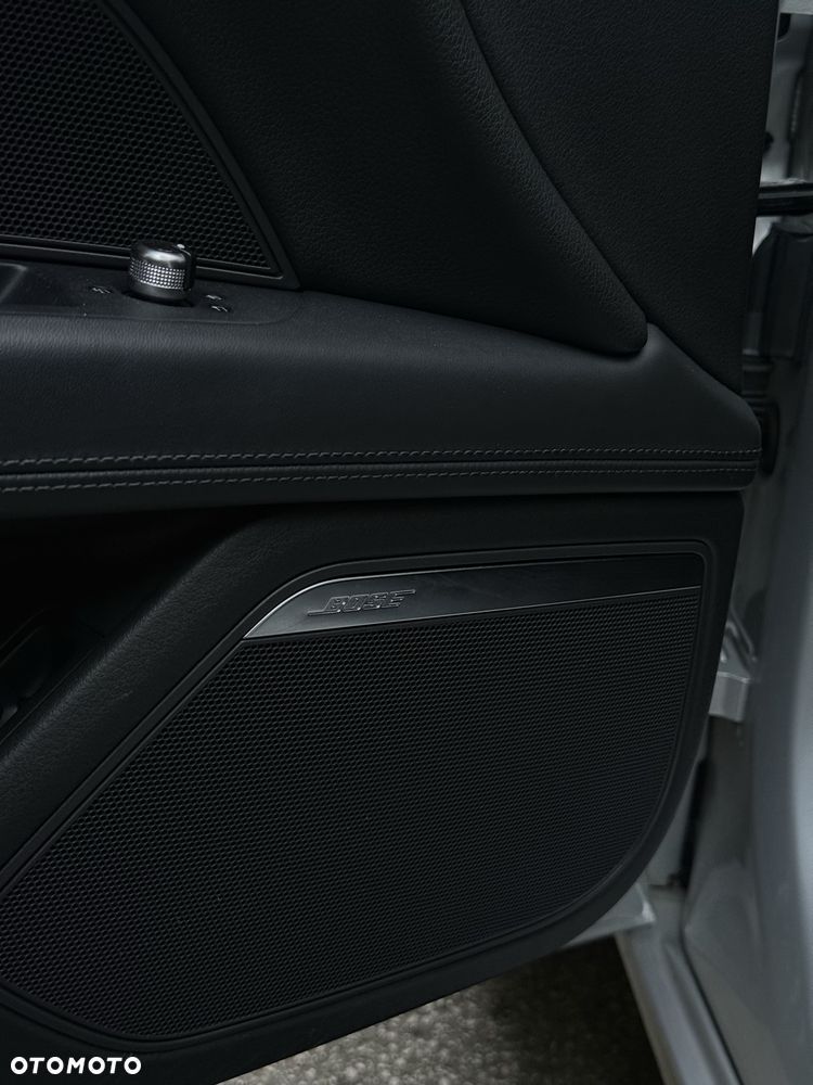 Audi A7 Sportback - 8