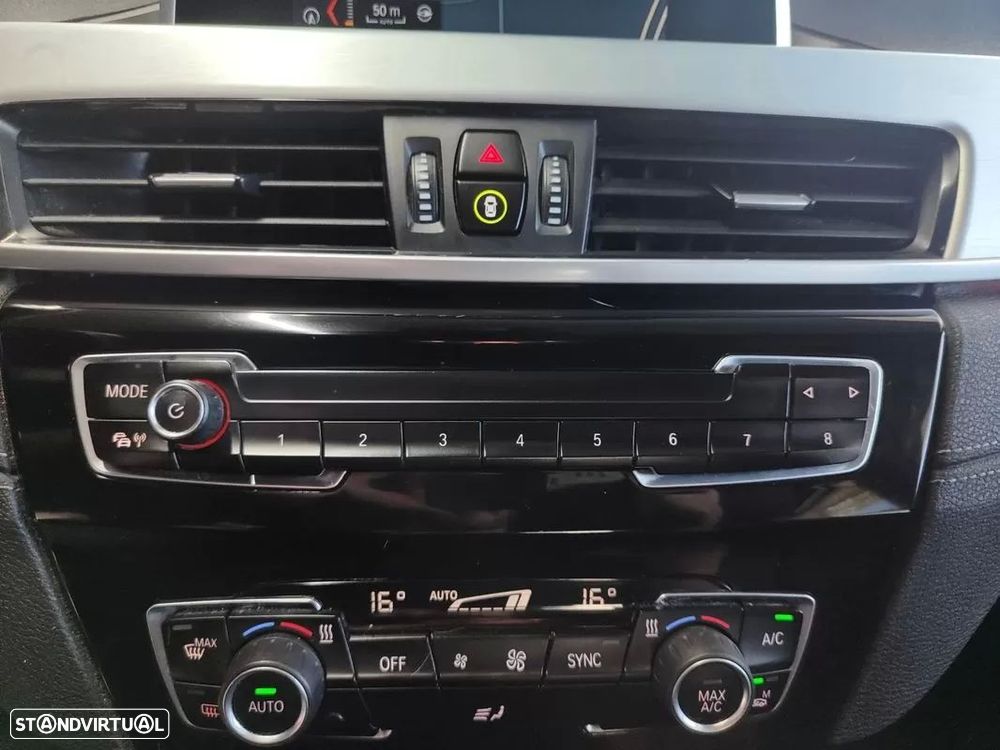 BMW X2 - 33